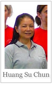 i padri fondatori della scuola cheng ming